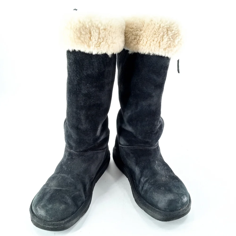 UGG ugh metropolitan
